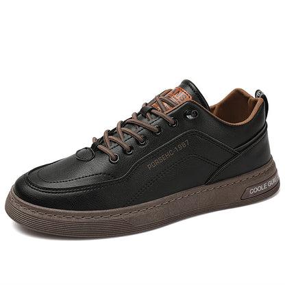 BrandsClub®   | Chaussures Canvas Resistantes & Confortables