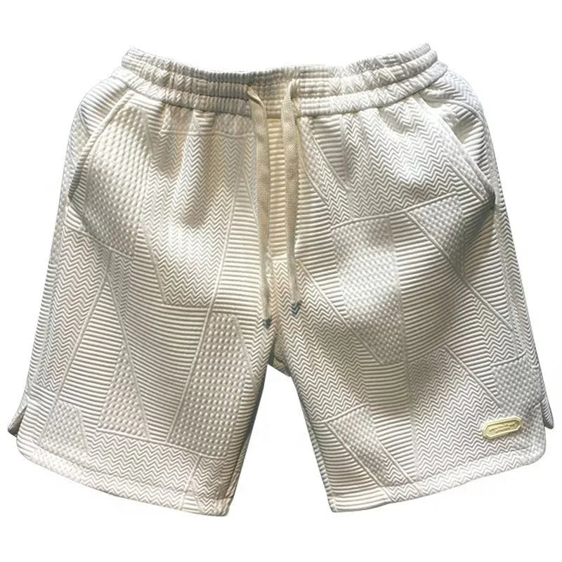 BrandsClub® | Shorts Carl pour hommes