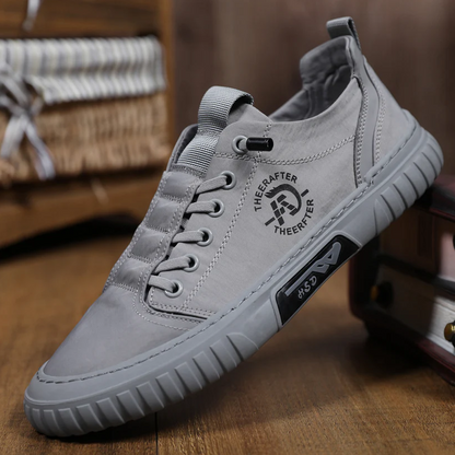 BrandsClub®  | Chaussures Titanium Resistantes & Confortables