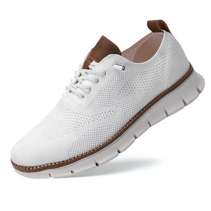 BrandsClub® | Urban - Chaussures Ultra Confortables