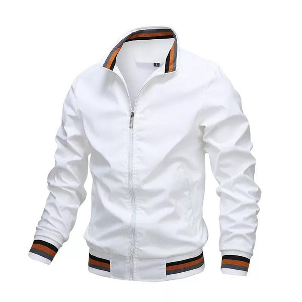 BrandsClub® | Veste Glasten