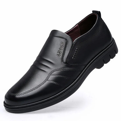 BrandsClub®  | CHAUSSURES OMEGAN RESISTANTES & CONFORTABLES