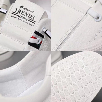 BrandsClub®  | Chaussures élégantes et confortables