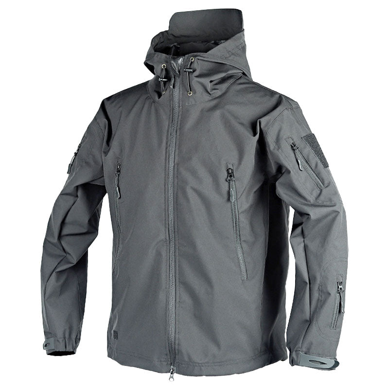 BrandsClub® | Veste Vic Outdoor