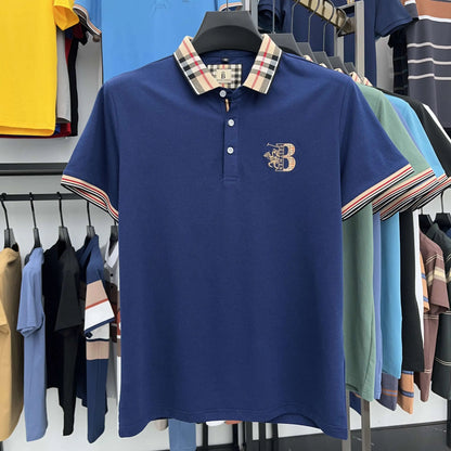 BrandsClub® | T-Shirt Polo