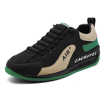 BrandsClub®  | Chaussures Kaleno Resistantes & Confortables