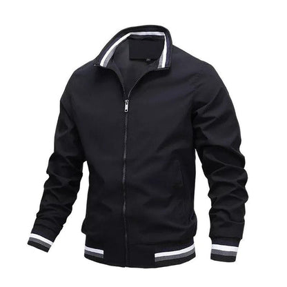 BrandsClub® | Veste Glasten