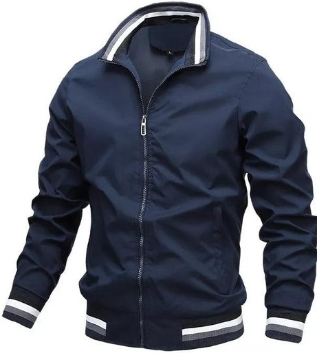 BrandsClub® | Veste Glasten