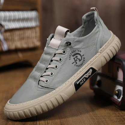 BrandsClub®  | Chaussures Titanium Resistantes & Confortables