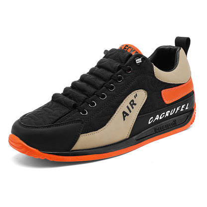 BrandsClub®  | Chaussures Kaleno Resistantes & Confortables