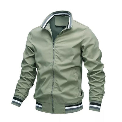 BrandsClub® | Veste Glasten