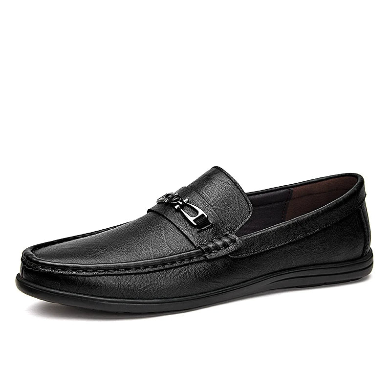 BrandsClub© | Orthopedic Loafers