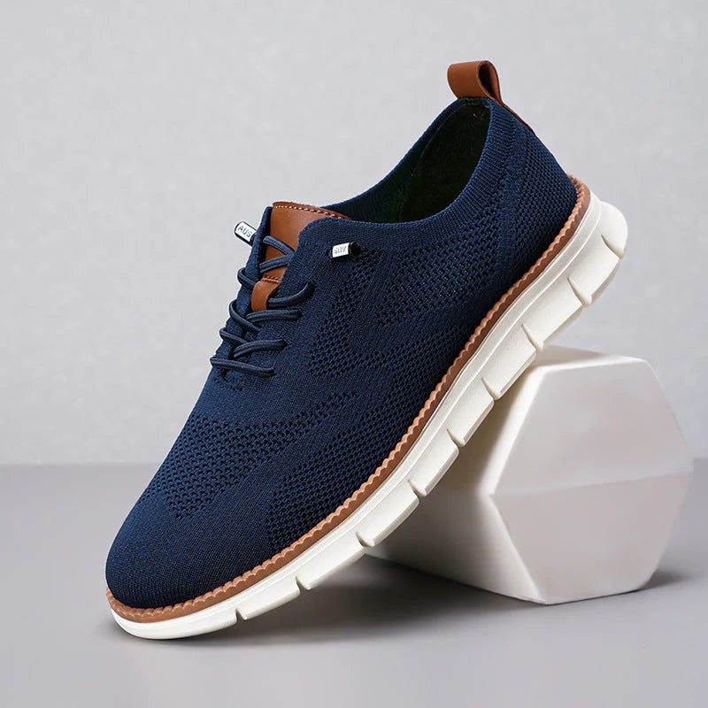 BrandsClub® | Urban - Chaussures Ultra Confortables