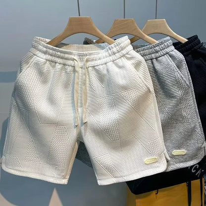 BrandsClub® | Shorts Carl pour hommes