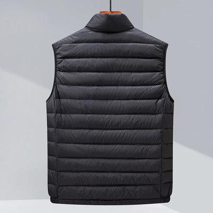 BrandsClub® | Gilet homme Robi