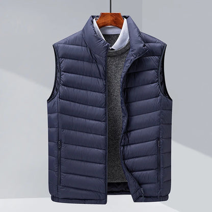 BrandsClub® | Gilet homme Robi