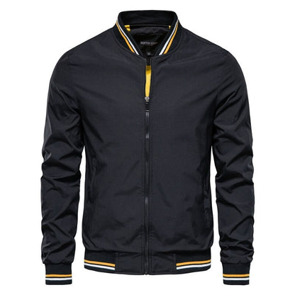 BrandsClub® | Veste bombardier Zed