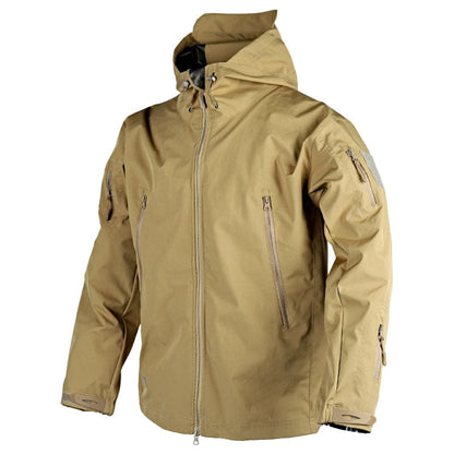 BrandsClub® | Veste Vic Outdoor