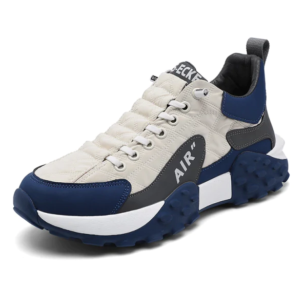 BrandsClub®  | CHAUSSURES AIR RESISTANTES & CONFORTABLES