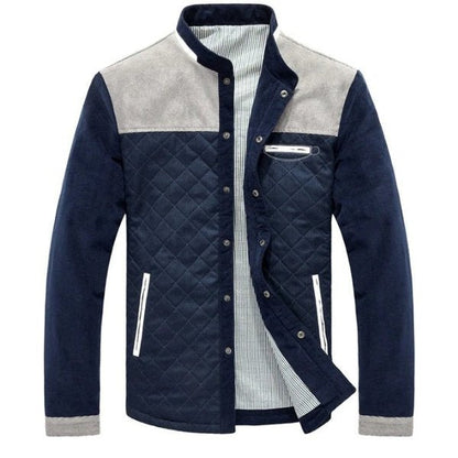 BrandsClub® | Veste Goodwood