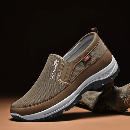 BrandsClub®   | Chaussures Resistantes & Confortables