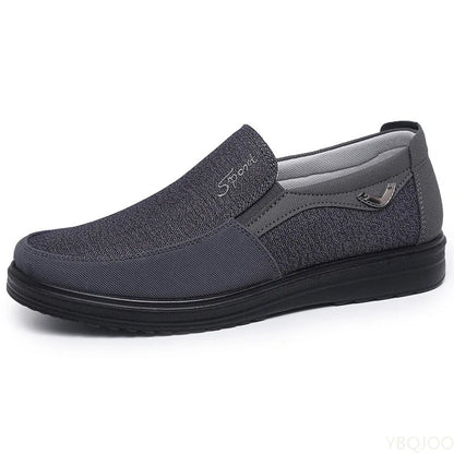 BrandsClub® | Chaussures Orthopédiques Sport Case