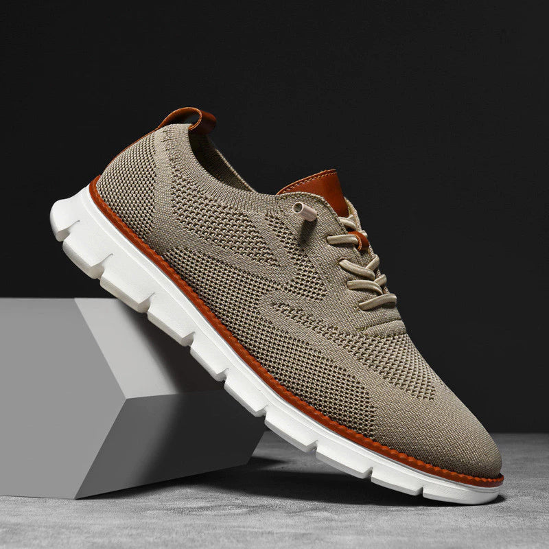 BrandsClub® | Urban - Chaussures Ultra Confortables